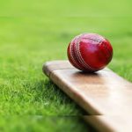 क्रिकेट, हॅन्डबॉल व डॉजबॉल खेळामध्ये KACF इंग्लिश मिडीयम स्कुलच्या खेळाडूंनी घडविला इतिहास